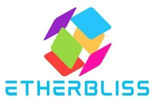 ETHERBLISS